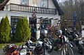 Saisoneroeffnungsfahrt 2013 - 144